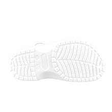 Load image into Gallery viewer, Custom personalized Print Foam Clogs for Kids