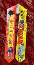 Load image into Gallery viewer, Graduation/ Memorial stoles