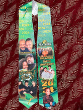 Load image into Gallery viewer, Graduation/ Memorial stoles