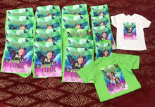 Load image into Gallery viewer, Customized T-Shirt