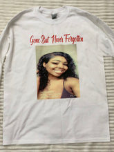 Load image into Gallery viewer, Customized T-Shirt