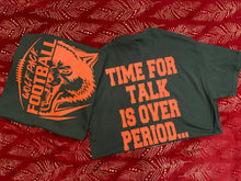 Load image into Gallery viewer, Customized T-Shirt