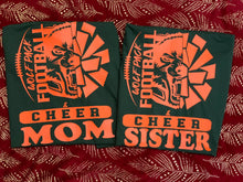 Load image into Gallery viewer, Customized T-Shirt