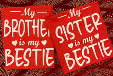 Load image into Gallery viewer, Customized T-Shirt