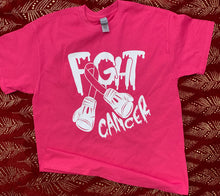 Load image into Gallery viewer, Customized T-Shirt