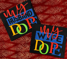 Load image into Gallery viewer, Customized T-Shirt