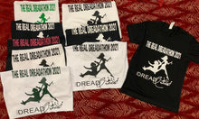 Load image into Gallery viewer, Customized T-Shirt