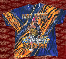 Load image into Gallery viewer, Customized 3D Shirt