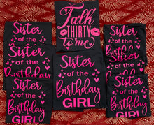 Load image into Gallery viewer, Customized T-Shirt