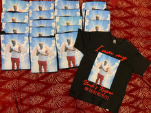 Load image into Gallery viewer, Customized T-Shirt