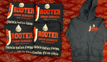 Load image into Gallery viewer, Custom Pullover Hoodie