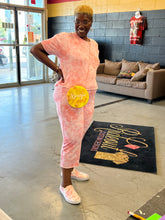 Load image into Gallery viewer, Resin purse