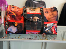 Load image into Gallery viewer, Waterproof Travel Bag/Large