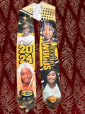 Graduation/ Memorial stoles