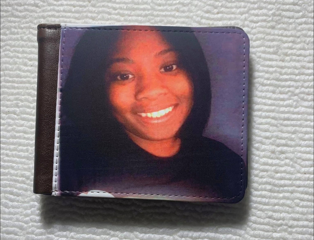 Men/Women wallets