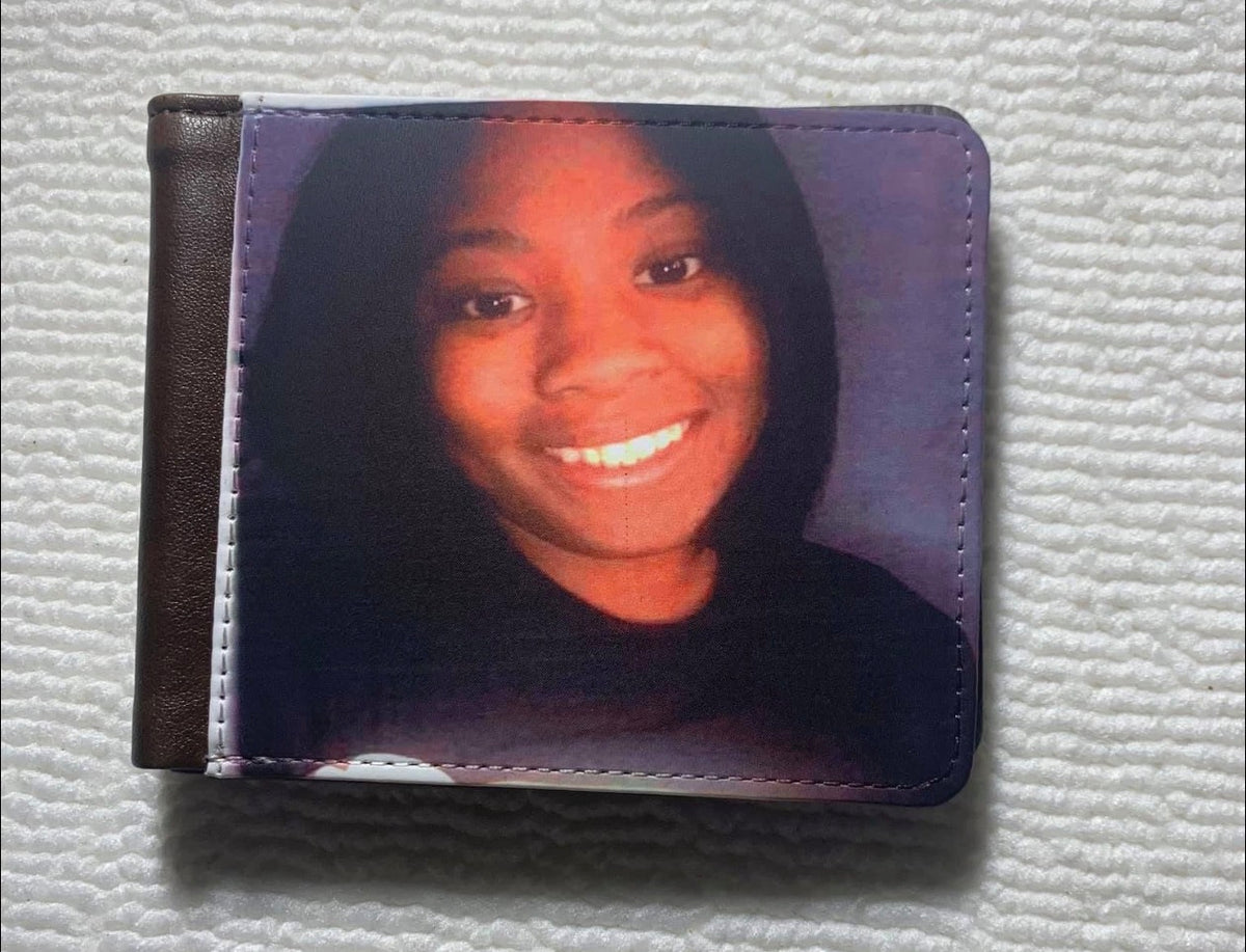 Men/Women wallets