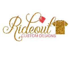 Rideout Custom Designs4