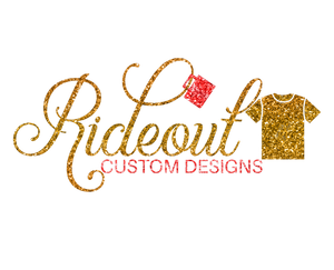 Rideout Custom Designs4