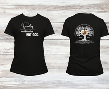 Load image into Gallery viewer, Family reunion shirts
