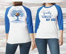 Load image into Gallery viewer, Family reunion shirts
