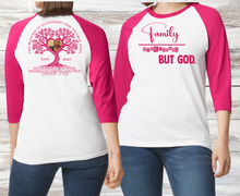 Load image into Gallery viewer, Family reunion shirts
