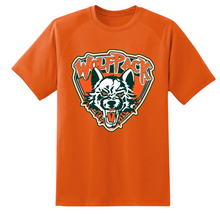 Load image into Gallery viewer, Wolfpack Logo
