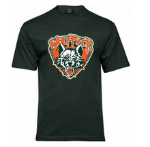 Load image into Gallery viewer, Wolfpack Logo
