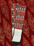Custom socks