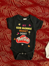 Load image into Gallery viewer, Youth custom tshirts

