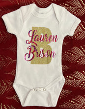 Load image into Gallery viewer, Youth custom tshirts
